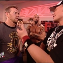 WWE_Royal_Rumble_2005_mp4_003361866.jpg