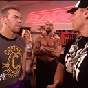 WWE_Royal_Rumble_2005_mp4_003363933.jpg