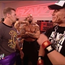 WWE_Royal_Rumble_2005_mp4_003367866.jpg