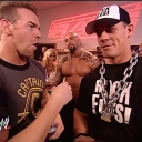 WWE_Royal_Rumble_2005_mp4_003389466.jpg