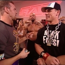 WWE_Royal_Rumble_2005_mp4_003392100.jpg