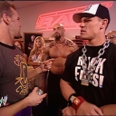 WWE_Royal_Rumble_2005_mp4_003393133.jpg