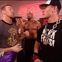 WWE_Royal_Rumble_2005_mp4_003394533.jpg