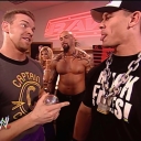 WWE_Royal_Rumble_2005_mp4_003395733.jpg