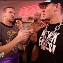 WWE_Royal_Rumble_2005_mp4_003396633.jpg