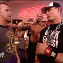 WWE_Royal_Rumble_2005_mp4_003405833.jpg