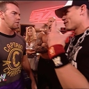 WWE_Royal_Rumble_2005_mp4_003410900.jpg