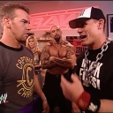 WWE_Royal_Rumble_2005_mp4_003413600.jpg