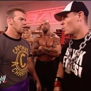 WWE_Royal_Rumble_2005_mp4_003415133.jpg