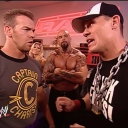 WWE_Royal_Rumble_2005_mp4_003416366.jpg