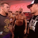 WWE_Royal_Rumble_2005_mp4_003422366.jpg