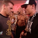 WWE_Royal_Rumble_2005_mp4_003424200.jpg