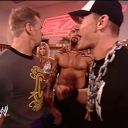 WWE_Royal_Rumble_2005_mp4_003427833.jpg