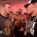 WWE_Royal_Rumble_2005_mp4_003429266.jpg