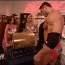 WWE_Royal_Rumble_2005_mp4_004639000.jpg