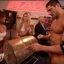 WWE_Royal_Rumble_2005_mp4_004641133.jpg