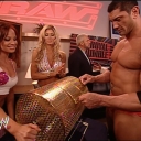 WWE_Royal_Rumble_2005_mp4_004641900.jpg