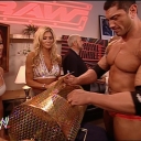 WWE_Royal_Rumble_2005_mp4_004642633.jpg