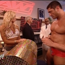 WWE_Royal_Rumble_2005_mp4_004645900.jpg