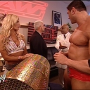 WWE_Royal_Rumble_2005_mp4_004647300.jpg