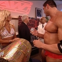 WWE_Royal_Rumble_2005_mp4_004648066.jpg