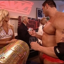 WWE_Royal_Rumble_2005_mp4_004648666.jpg