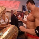 WWE_Royal_Rumble_2005_mp4_004649300.jpg