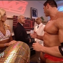 WWE_Royal_Rumble_2005_mp4_004650000.jpg