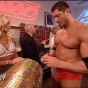 WWE_Royal_Rumble_2005_mp4_004652733.jpg