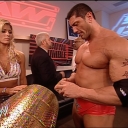 WWE_Royal_Rumble_2005_mp4_004653533.jpg