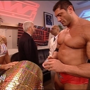 WWE_Royal_Rumble_2005_mp4_004654500.jpg