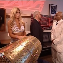 WWE_Royal_Rumble_2005_mp4_004679766.jpg