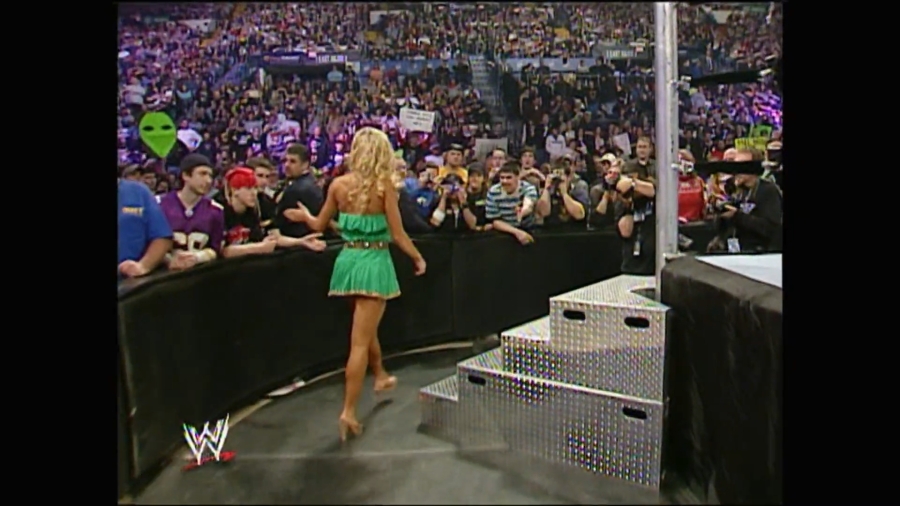 WWE_No_Way_Out_2005_mp4_001558733.jpg