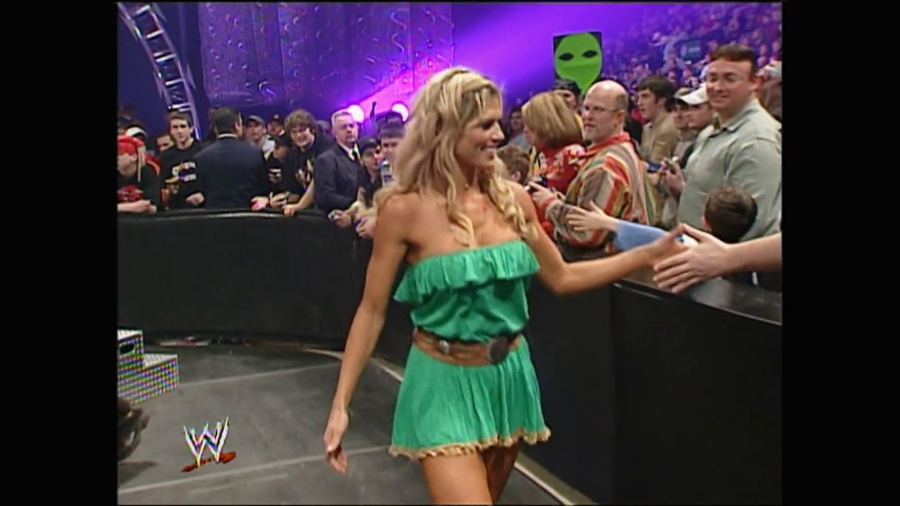 WWE_No_Way_Out_2005_mp4_001562833.jpg