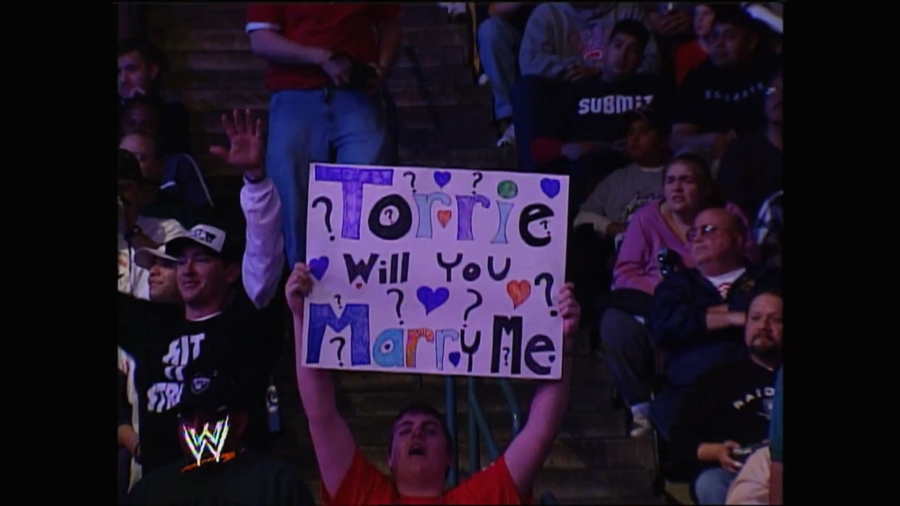 WWE_No_Way_Out_2005_mp4_001567866.jpg