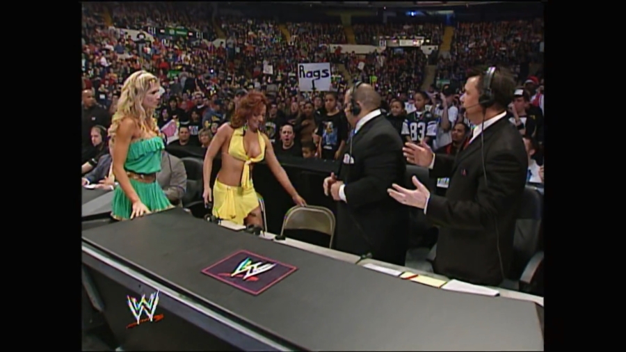 WWE_No_Way_Out_2005_mp4_001576266.jpg