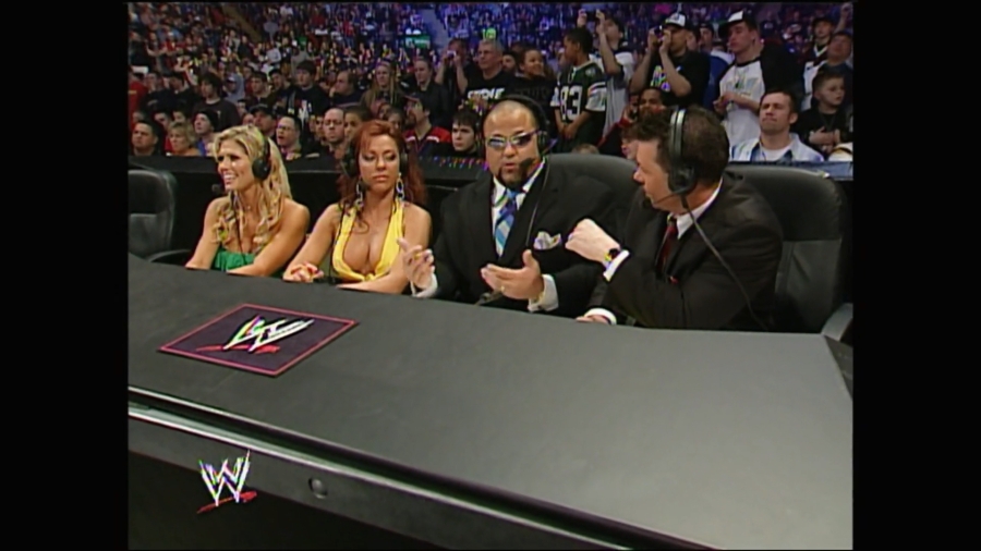 WWE_No_Way_Out_2005_mp4_001727466.jpg