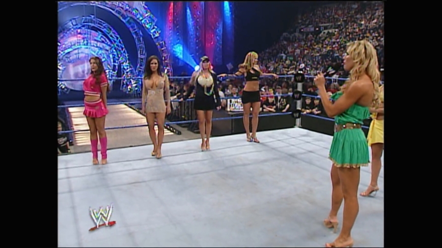 WWE_No_Way_Out_2005_mp4_003890766.jpg