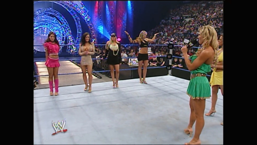 WWE_No_Way_Out_2005_mp4_003892366.jpg