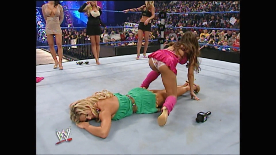 WWE_No_Way_Out_2005_mp4_003945433.jpg