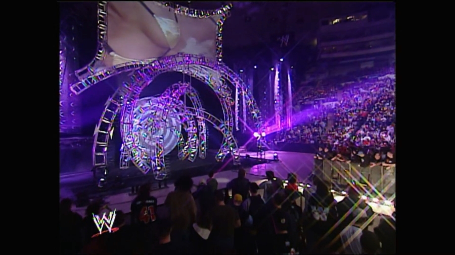 WWE_No_Way_Out_2005_mp4_005512200.jpg