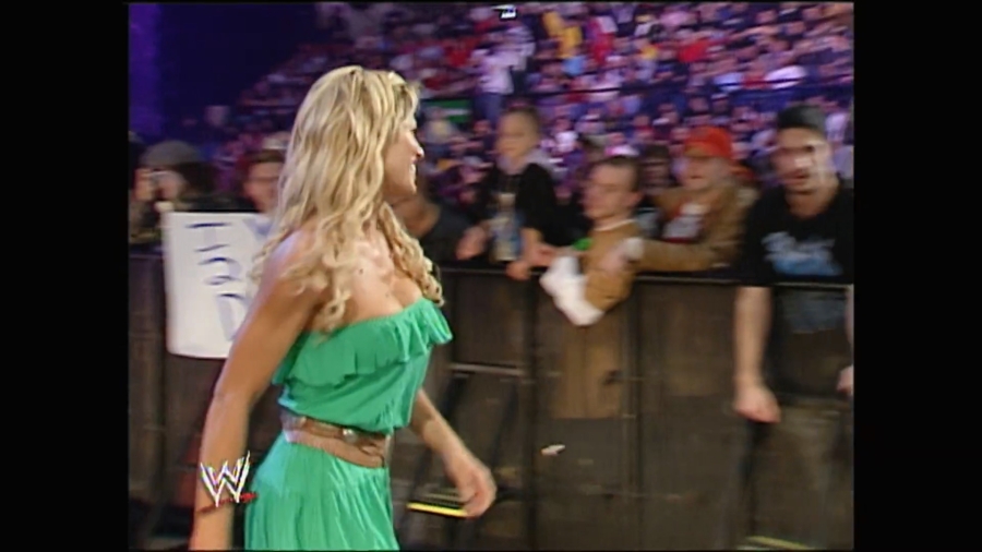 WWE_No_Way_Out_2005_mp4_005524100.jpg