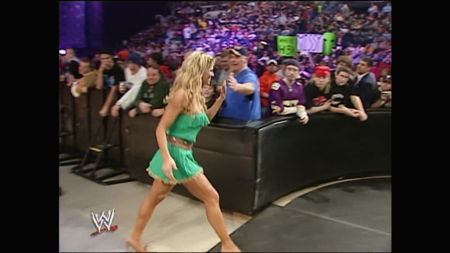 WWE_No_Way_Out_2005_mp4_005525866.jpg