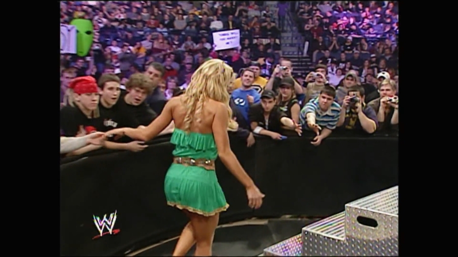 WWE_No_Way_Out_2005_mp4_005527266.jpg