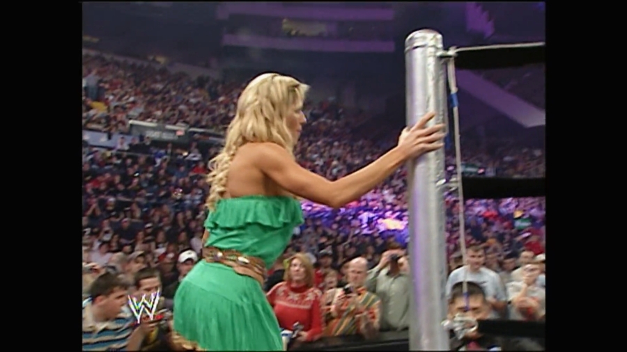 WWE_No_Way_Out_2005_mp4_005529066.jpg