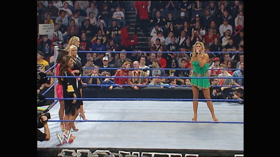 WWE_No_Way_Out_2005_mp4_005644733.jpg