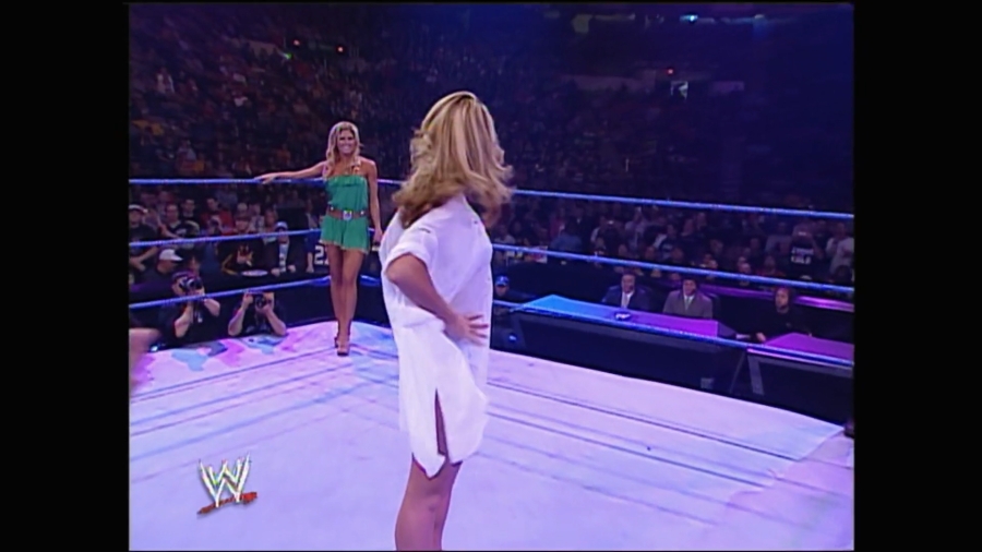 WWE_No_Way_Out_2005_mp4_005762266.jpg