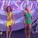 WWE_No_Way_Out_2005_mp4_001543600.jpg