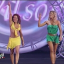 WWE_No_Way_Out_2005_mp4_001544166.jpg