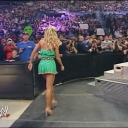 WWE_No_Way_Out_2005_mp4_001557600.jpg